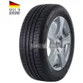 King Meiler Car Tire As-1 225/45R17 91H