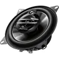 Pioneer Ts-g1030f Bilhøyttalere