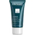 Declare 050815 75ml Ansiktsbehandling