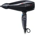 Babyliss Excess-hq 2600w Hårføner