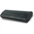 Sencor Lamineringsmaskine Sencor SLA 201, A4 laminator