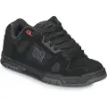 Dc-shoes Stag Treningssko