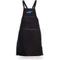 Park Tool SA-3 deluxe frontforkle