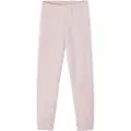 Name It Kids Myk Elastisk Linning Sweatbukser