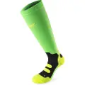 Lenz Compression 1.0 Sokker