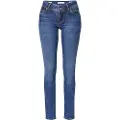 Pepe Jeans New Brooke Jeans