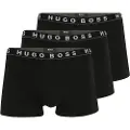 Hugo Boss Boxers 3 Enheter