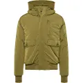 Superdry New Military Everest Bomberjakke
