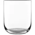 Luigi Bormioli Sublime water glass - 4 pcs