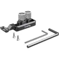 SmallRig 2981 Hdmi- Og Usb-c-kabelklemme