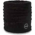 Dakine Bergen Fleece Halsvarmer