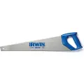 Stanley Håndsav Entry 550 mm - 7t/8p, universal, Irwin 10505308