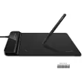 XP-Pen Tablet graficzny XP-Pen Star G430S