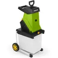 Fieldmann FZD 4020-E knivkvern (50001382)
