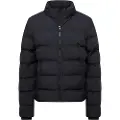 Superdry Ultimate Radar Quilt Jakke