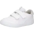 Puma Multiflex Sl V Treningssko