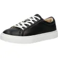 Superdry Vegan Retro Court Treningssko