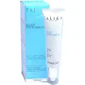 Talika Bust Phytoserum 70ml Ansiktsbehandling
