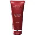 Institut Esthederm Intensivo Glauscina 200ml Fuktighetskrem