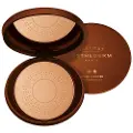 Institut Esthederm Poudre Moderée 15g Solkrem