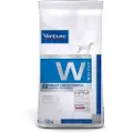 Virbac Veterinary HPM Vekttap og -kontroll for hund W2 - 12 kg