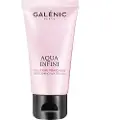 GALENIC Aqua Infini Forfriskende Vanngele 50ml
