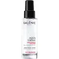 GALENIC Aqua Urban Forurensningsbeskyttende Mist 50ml