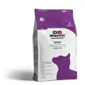 Specific Senior Fgd 7kg Kattemat