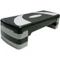 Sporti France Complete Step