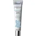Garancia Diabolique Glaçon Krystallinsk Gelé 40ml