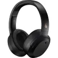 Edifier W820nb Trådløse Hodetelefoner