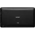 Denver Nettbrett 10,1" 2 GB 64 GB TAQ-10465