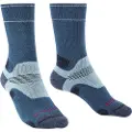 Bridgedale Midweight Merino Performance Boot Sokker