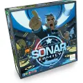 Lautapelit Sonar Family (Nordic)