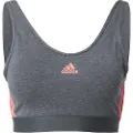 Adidas 3 Stripes Sport-topp