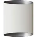 BELID BelidVegglampe SinneHvitVegglamperFra Homeroom