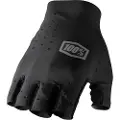 100% Sling Korte Hansker