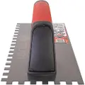 Rubi 8x8 R75957 28 Cm Tannsparkel