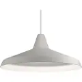 BELID BelidTaklampe Titan Ø40 cmHvitTakpendlerFra Homeroom