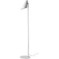 Dyberg Larsen Dyberg LarsenGulvlampe CaleHvitGulvlamperFra Homeroom