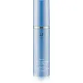 Orlane Absolute Antifatigue 30ml Serum
