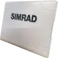 Simrad Go7 Xsr Soldeksel