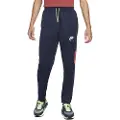 Nike Air Poly-knit Treningsbukse