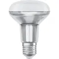 Ledvance Dimbar LED-pære spot E27 9,6W 2700K