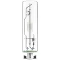 Philips 21149115, 39 W, 3000 K, 3000 lm, 12000 timer, Rørformet, Klar