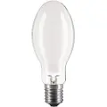 Philips 59664700, 228 W, 4200 K, 21140 lm, Kjølig hvit, 2300 mA, 32 mg