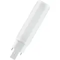 Osram DULUX D LED EM 5W/830 230V (13W) G24D-1