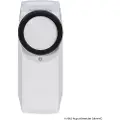 ABUS Cfa3100 Hometec Pro Smartlås