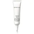 Elizabeth Arden Avansert øyenskyggeprimer 7.5ml