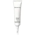 Elizabeth Arden Advanced Lip Fix 15ml Krem